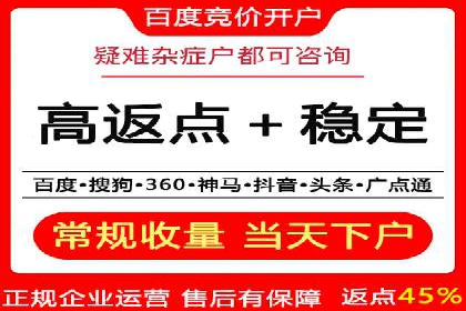 百度包年竞价策略调整与效果评估案例